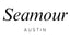 SEAMOUR - Home